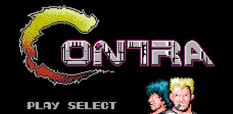Contra Android