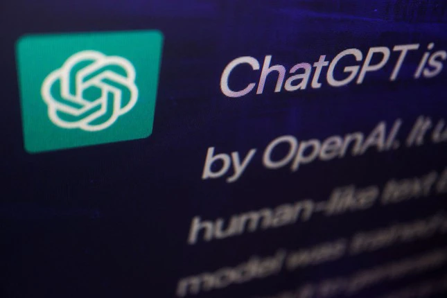 ChatGPT có thêm hơn 100 triệu người dùng mới mỗi tháng
